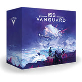 ISS Vanguard (EN)